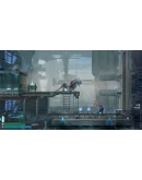 TRINITY FUSION DELUXE EDITION XBOX ONE/ XSКЛЮЧ TRINITY FUSION DELUXE EDITION XBOX ONE/ XSКЛЮЧ