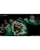 Total Conflict: Resistance * STEAMАВТОДОСТАВКА