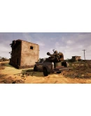 Total Conflict: Resistance * STEAMАВТОДОСТАВКА