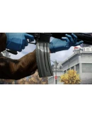 PAYDAY 2: Gage Mod Courier DLC * STEAMАВТОДОСТАВКА PAYDAY 2: Gage Mod Courier DLC * STEAMАВТОДОСТАВКА