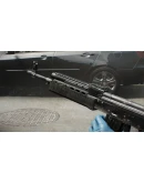 PAYDAY 2: Gage Mod Courier DLC * STEAMАВТОДОСТАВКА PAYDAY 2: Gage Mod Courier DLC * STEAMАВТОДОСТАВКА