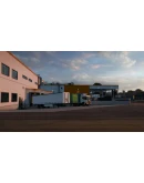 Euro Truck Simulator 2 * STEAM РОССИЯАВТОДОСТАВКА