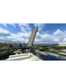 Euro Truck Simulator 2 - Italia DLC * STEAM RU Euro Truck Simulator 2 - Italia DLC * STEAM RU