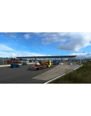 Euro Truck Simulator 2 - Vive la France ! DLC