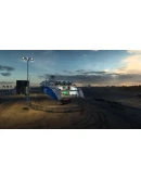 Euro Truck Simulator 2 - Scandinavia DLC * STEAM RU