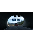 Euro Truck Simulator 2 - Scandinavia DLC * STEAM RU