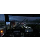 Euro Truck Simulator 2 - Going East! DLC * STEAM RU