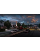 Euro Truck Simulator 2 - Going East! DLC * STEAM RU