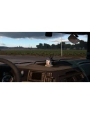 Euro Truck Simulator 2 - Spanish Paint Jobs Pack DLC