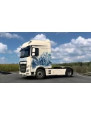 Euro Truck Simulator 2 - Portuguese Paint Jobs Pack Euro Truck Simulator 2 - Portuguese Paint Jobs Pack