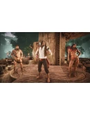 Conan Exiles - Debaucheries of Derketo Pack DLC Conan Exiles - Debaucheries of Derketo Pack DLC