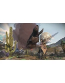 No Man's Sky * STEAM РОССИЯАВТОДОСТАВКА