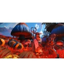 No Man's Sky * STEAM РОССИЯАВТОДОСТАВКА