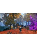 No Man's Sky * STEAM РОССИЯАВТОДОСТАВКА