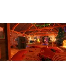 Viscera Cleanup Detail: Santa's Rampage * STEAM RU