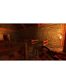 Viscera Cleanup Detail: Santa's Rampage * STEAM RU