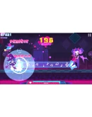 Muse Dash * STEAM РОССИЯАВТОДОСТАВКА
