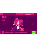 Muse Dash * STEAM РОССИЯАВТОДОСТАВКА