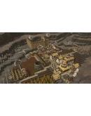 Timberborn * STEAM РОССИЯАВТОДОСТАВКА