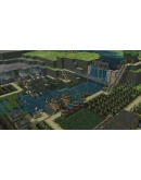 Timberborn * STEAM РОССИЯАВТОДОСТАВКА