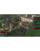 Timberborn * STEAM РОССИЯАВТОДОСТАВКА