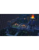 Timberborn * STEAM РОССИЯАВТОДОСТАВКА