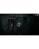 Darkwood * STEAM РОССИЯАВТОДОСТАВКА