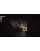 Darkwood * STEAM РОССИЯАВТОДОСТАВКА