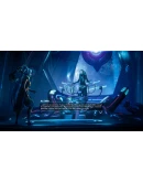 Trinity Fusion Deluxe EditionXBOX Series XS КЛЮЧ