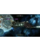 Warhammer 40,000: Inquisitor - Martyr * STEAM RU