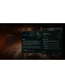 Warhammer 40,000: Inquisitor - Martyr - Desperate Crusa