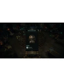 Warhammer 40,000: Inquisitor - Martyr - Desperate Crusa