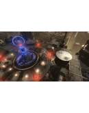 Warhammer 40,000: Inquisitor - Martyr - Seal of Inquisi