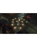 Warhammer 40,000: Inquisitor - Martyr - Seal of Inquisi