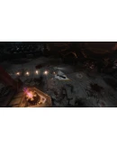 Warhammer 40,000: Inquisitor - Martyr - Seal of Inquisi