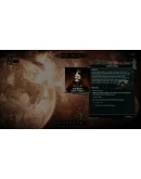 Warhammer 40,000: Inquisitor - Martyr - Maelstrom of Ca