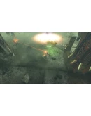 Warhammer 40,000: Inquisitor - Martyr - Maelstrom of Ca