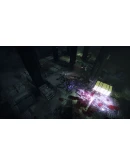 Warhammer 40,000: Inquisitor - Martyr - Forgotten Arsen Warhammer 40,000: Inquisitor - Martyr - Forgotten Arsen