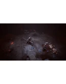 Warhammer 40,000: Inquisitor - Martyr - Servo Commissar