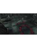 Warhammer 40,000: Inquisitor - Martyr - Servo Commissar