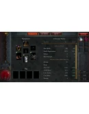 Halls of Torment * STEAM РОССИЯАВТОДОСТАВКА