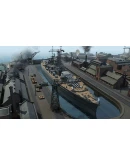 Ultimate Admiral: Dreadnoughts * STEAMАВТОДОСТАВКА