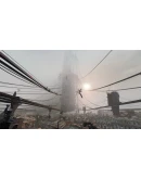 Half-Life: Alyx * STEAM РОССИЯАВТОДОСТАВКА