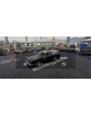 CarX Drift Racing Online - Halloween Sticker Pack DLC CarX Drift Racing Online - Halloween Sticker Pack DLC