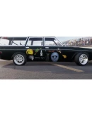 CarX Drift Racing Online - Halloween Sticker Pack DLC CarX Drift Racing Online - Halloween Sticker Pack DLC