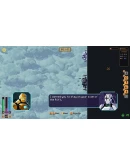 Wall World: Deep Threat DLC * STEAMАВТОДОСТАВКА