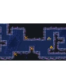 Wall World: Deep Threat DLC * STEAMАВТОДОСТАВКА