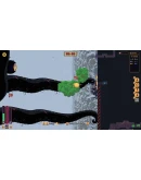 Wall World: Deep Threat DLC * STEAMАВТОДОСТАВКА