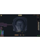 Wall World: Deep Threat DLC * STEAMАВТОДОСТАВКА