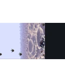 Wall World: Deep Threat DLC * STEAMАВТОДОСТАВКА